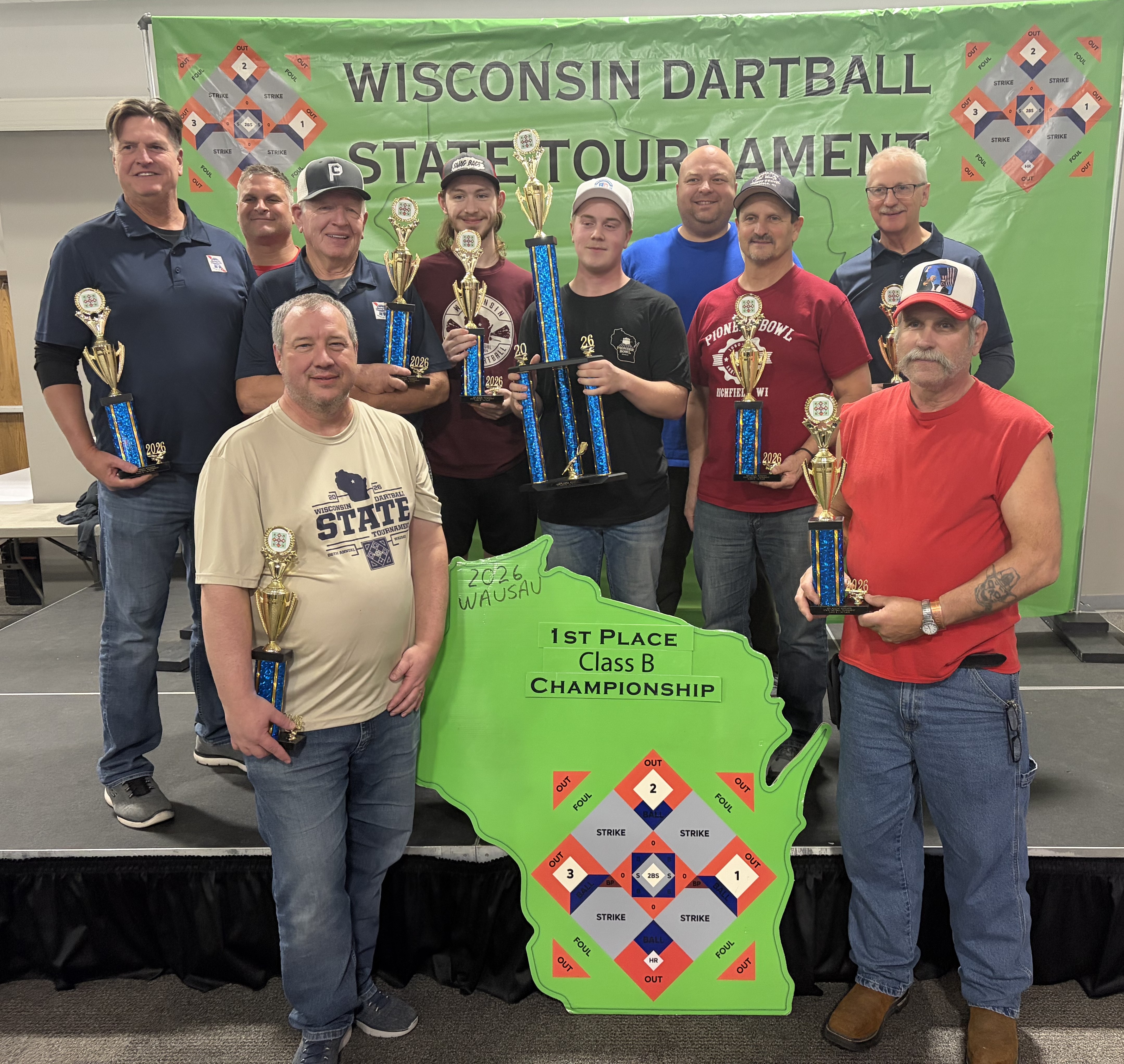 Championship Class B 1st.jpeg