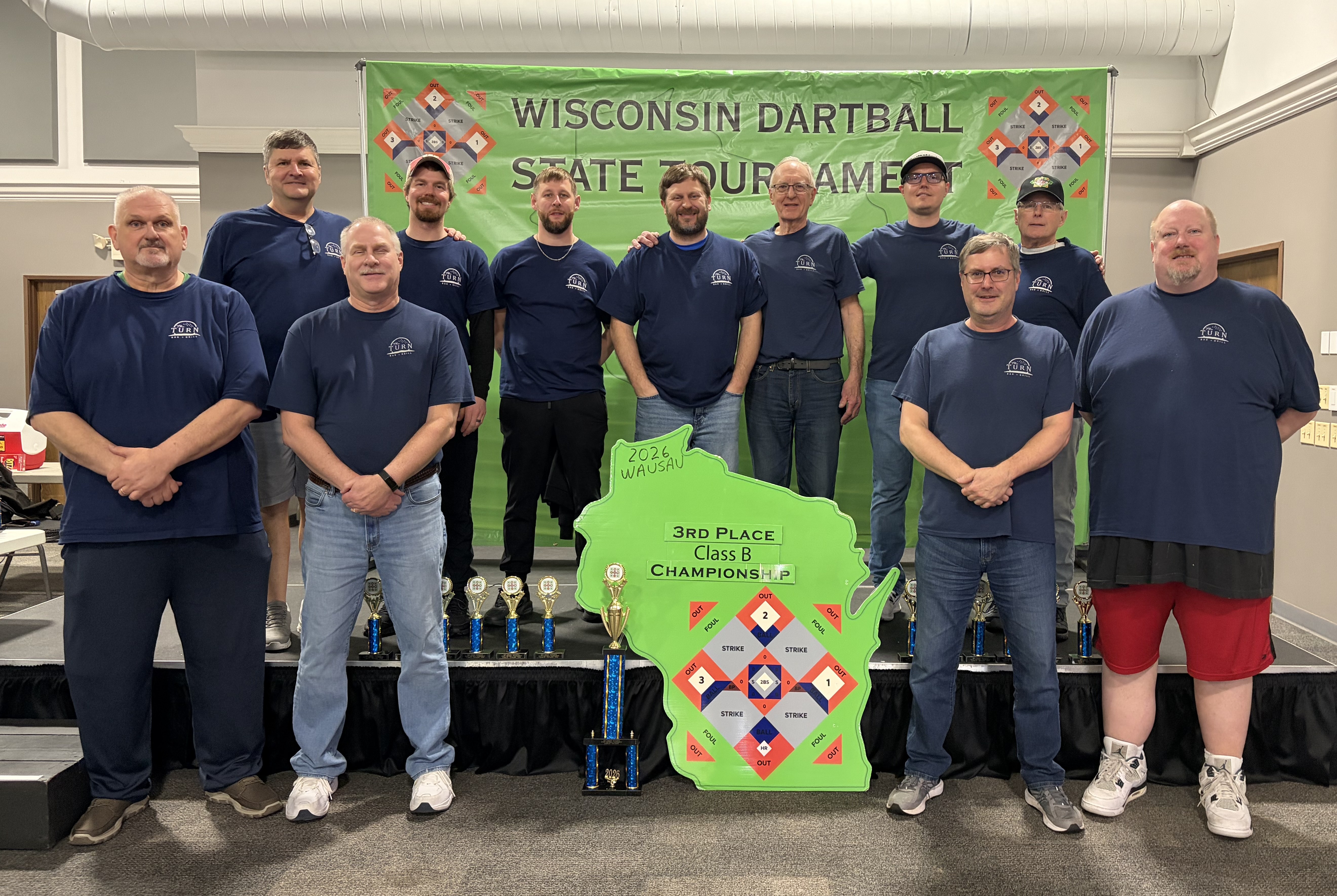 Championship Class B 3rd.jpeg