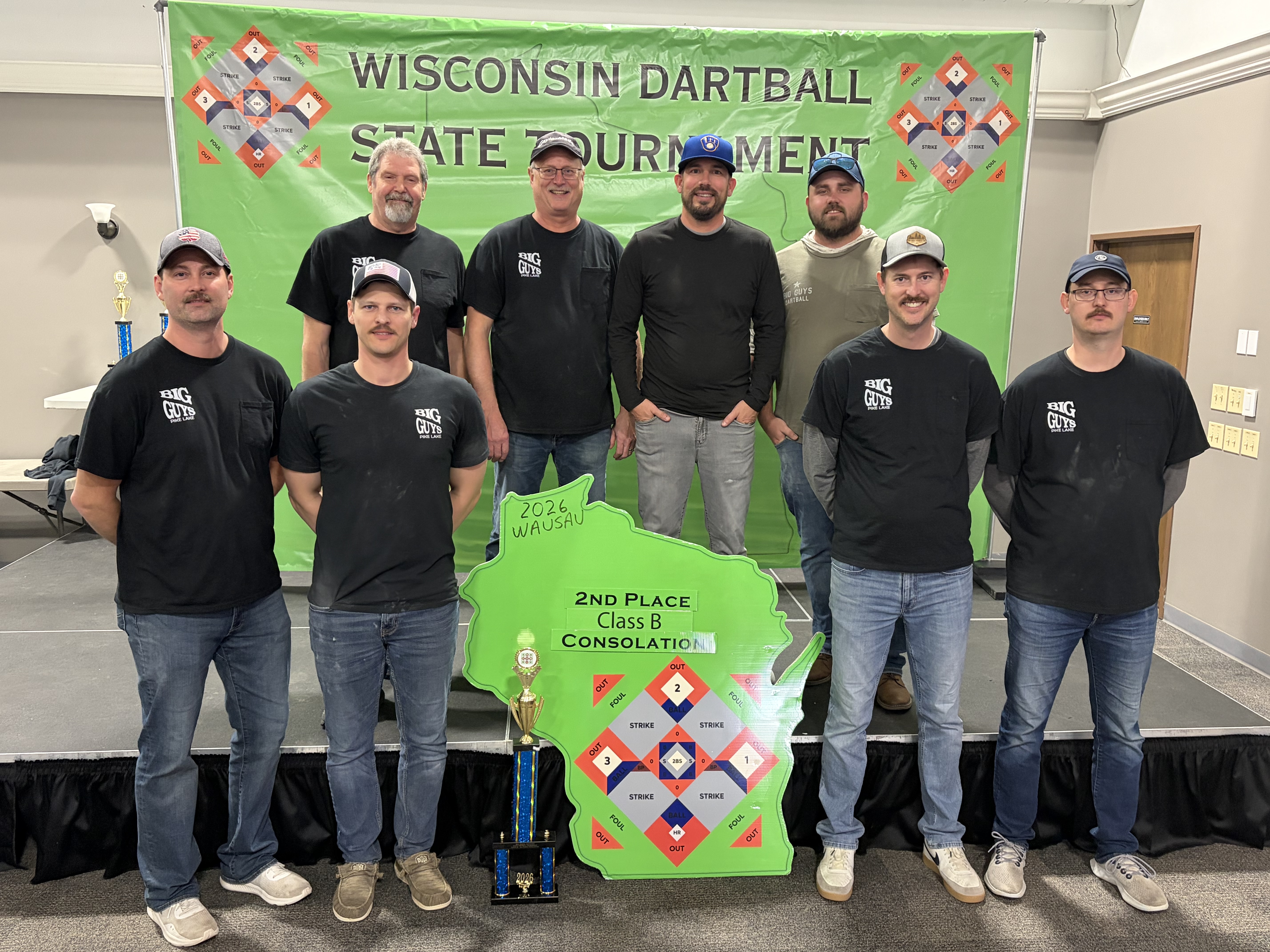 Consolation Class B 2nd.jpeg