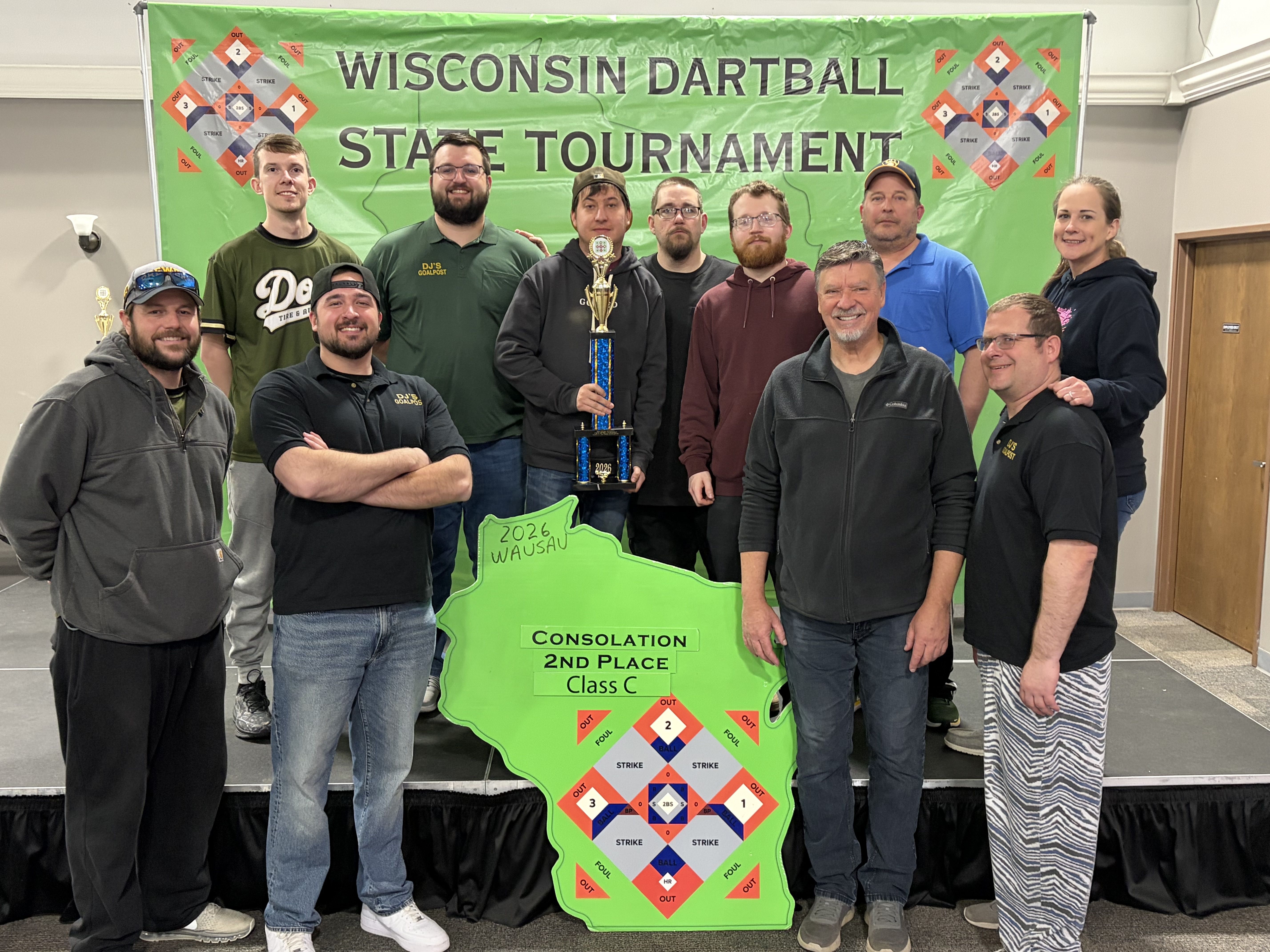 Concolation Class C 2nd.jpeg