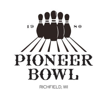 Screenshot 2025-09-12 191440.png